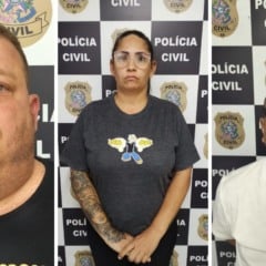 Reprodução/Sesp