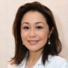 Dra. Claudia Shiratori