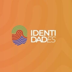 Programa Identidades