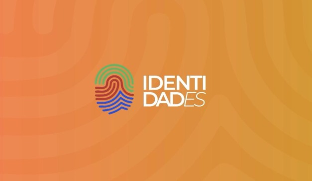 Programa Identidades