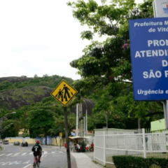 Foto: Reprodução/ PMV