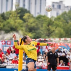 Foto: Valentin Weber