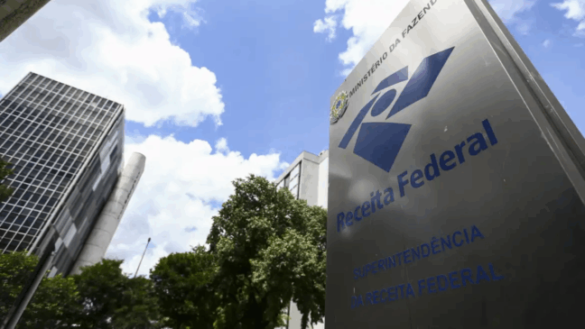 Foto: Marcelo Camargo/ Agência Brasil