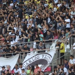 Série D do Brasileiro: Rio Branco x Maricá. Kleber Andrade