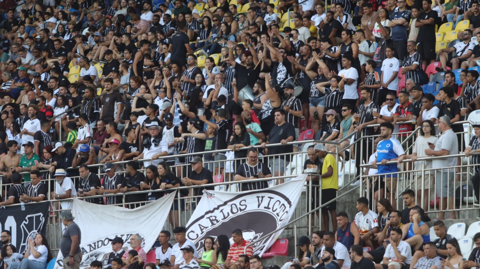 Série D do Brasileiro: Rio Branco x Maricá. Kleber Andrade