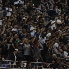 Série D: Rio Branco x Portuguesa