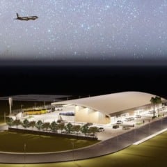 Foto: Divulgação/Prefeitura de Linhares