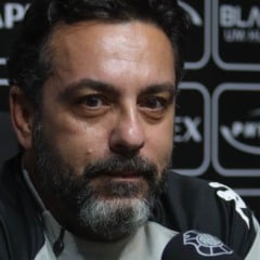 Técnico do Rio Branco, Rodrigo Fonseca