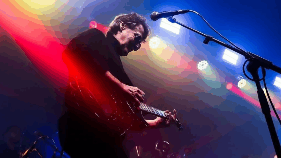 Foto: Reprodução/ Instagram @blitzoficial Foto: Reprodução/ Instagram @blitzoficial