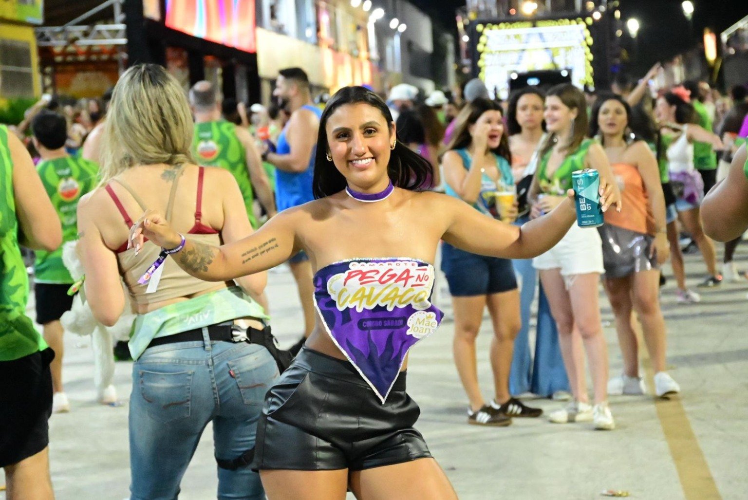 Foto: Thiago Soares/Folha Vitória