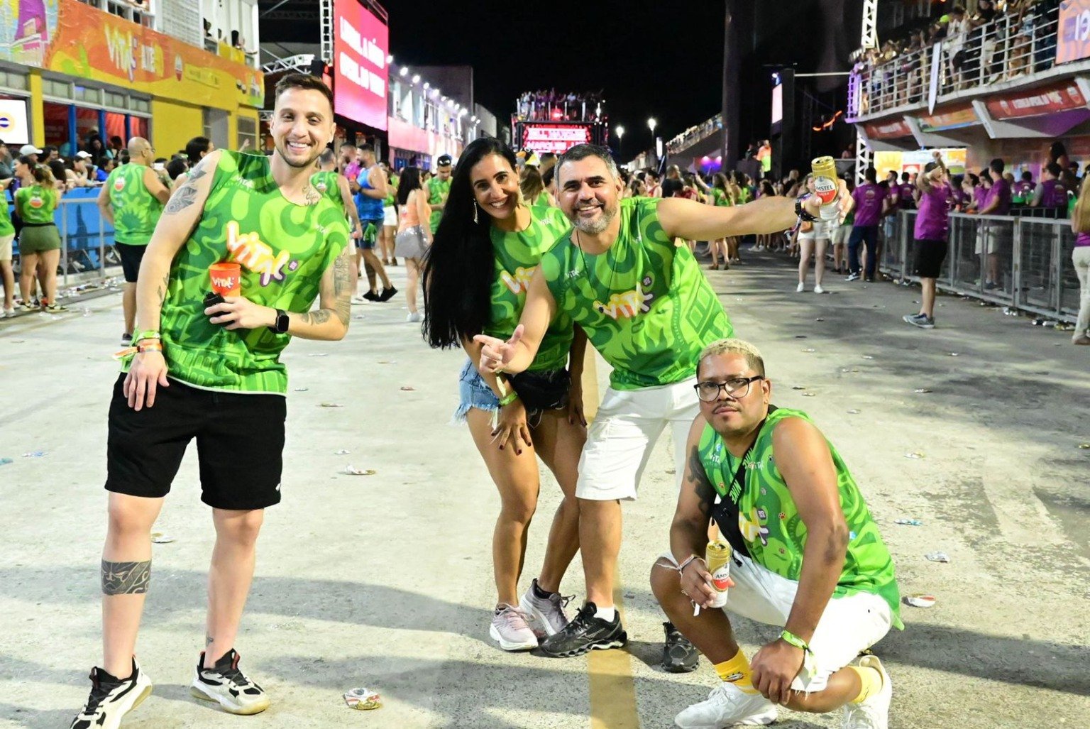Foto: Thiago Soares/Folha Vitória