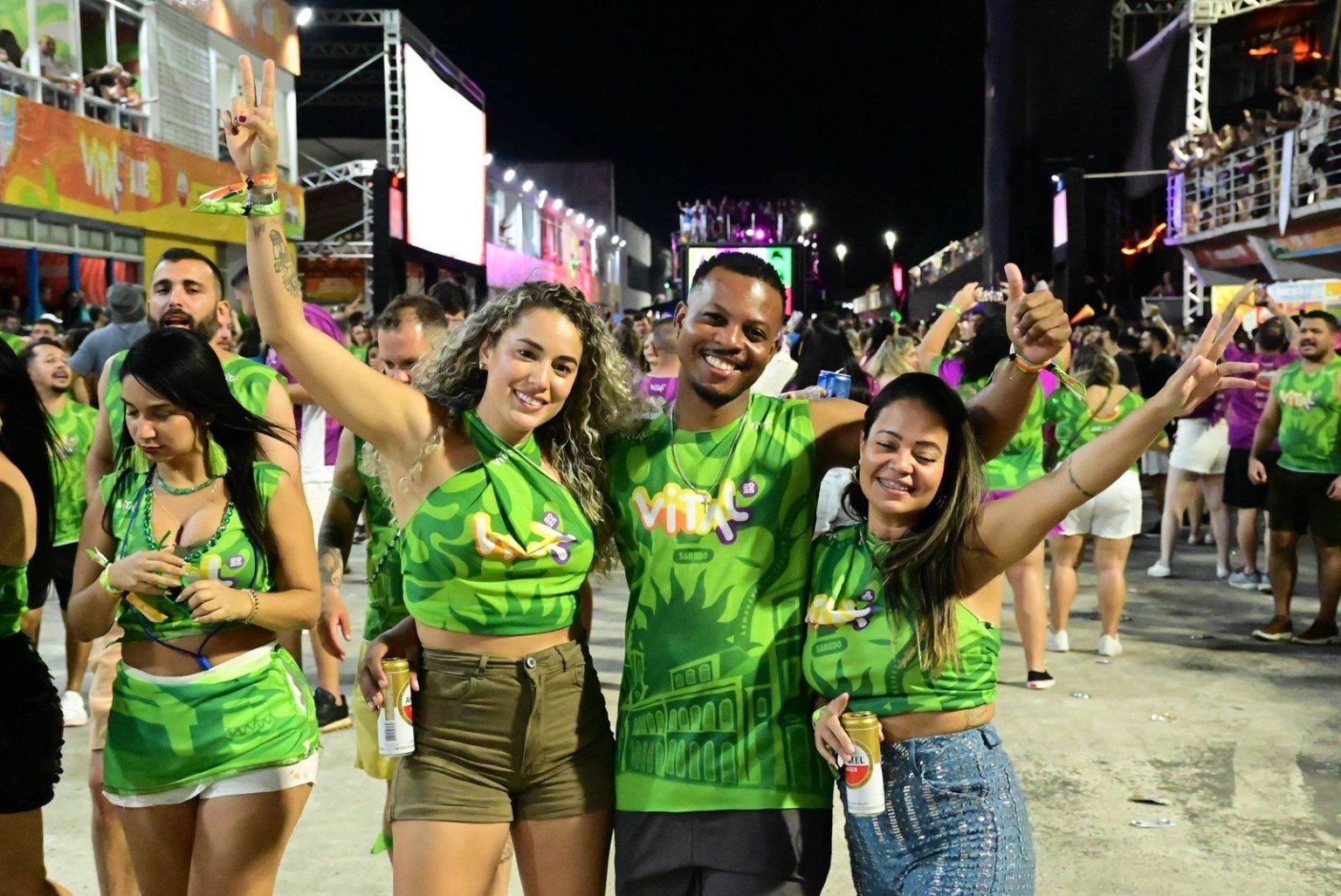 Foto: Thiago Soares/Folha Vitória