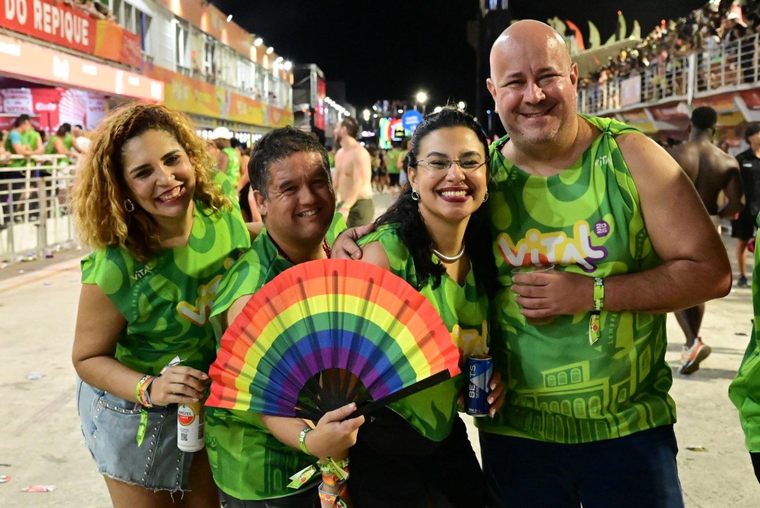 Foto: Thiago Soares/Folha Vitória