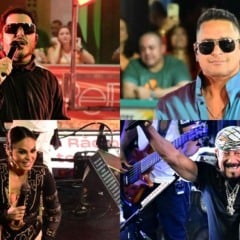 Fotos: Thiago Soares/Folha Vitória
