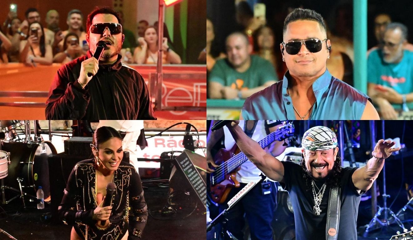 Fotos: Thiago Soares/Folha Vitória