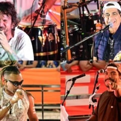 Foto: Thiago Soares/Folha Vitória