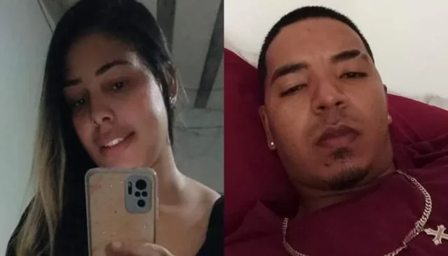 Reprodução/Redes Sociais