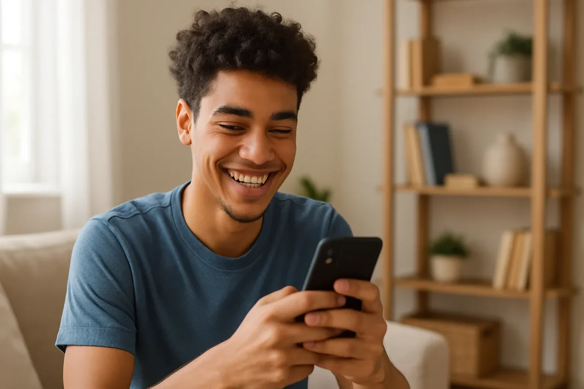 Saiba quantas fotos e vídeos são postados no Instagram