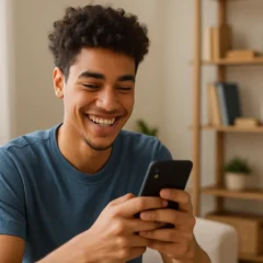 Saiba quantas fotos e vídeos são postados no Instagram