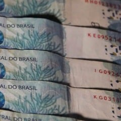 Foto: José Cruz/Agência Brasil/Arquivo