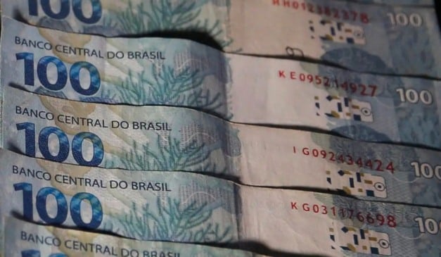 Foto: José Cruz/Agência Brasil/Arquivo