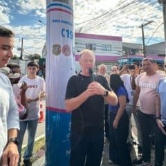 Foto: Governo do ES