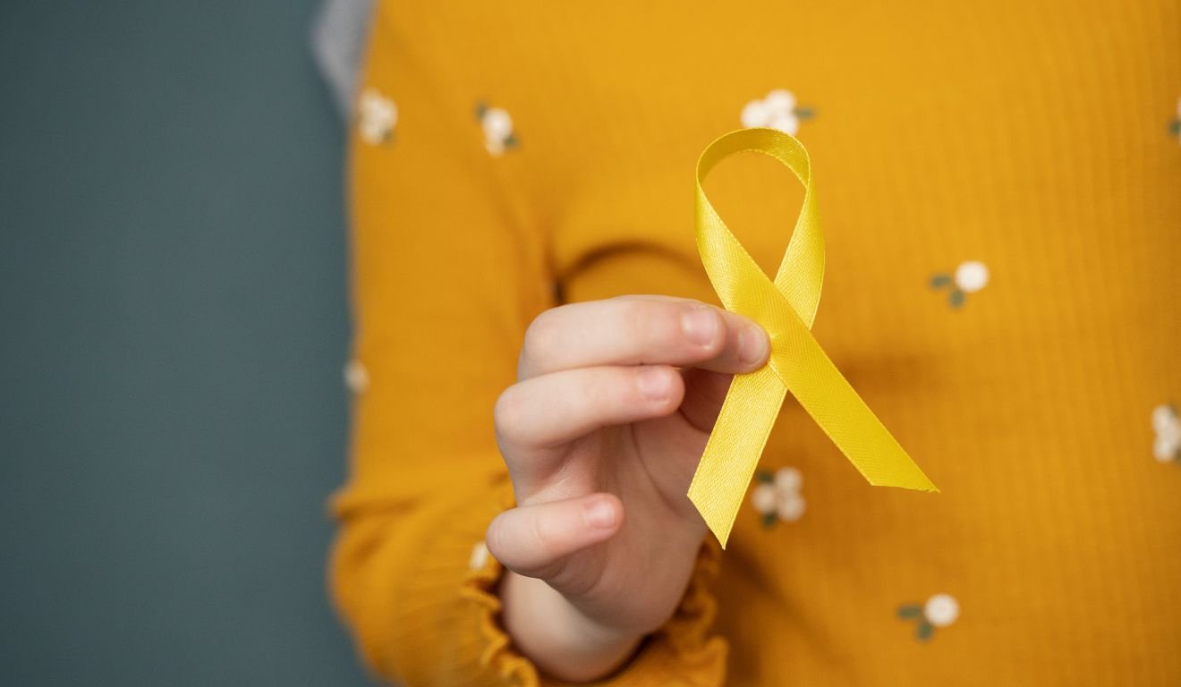 Setembro amarelo Setembro amarelo