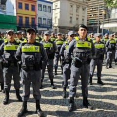 Foto: Reprodução/Governo do ES