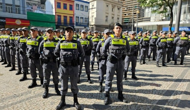 Foto: Reprodução/Governo do ES