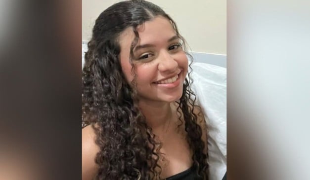 Reprodução/Redes Sociais