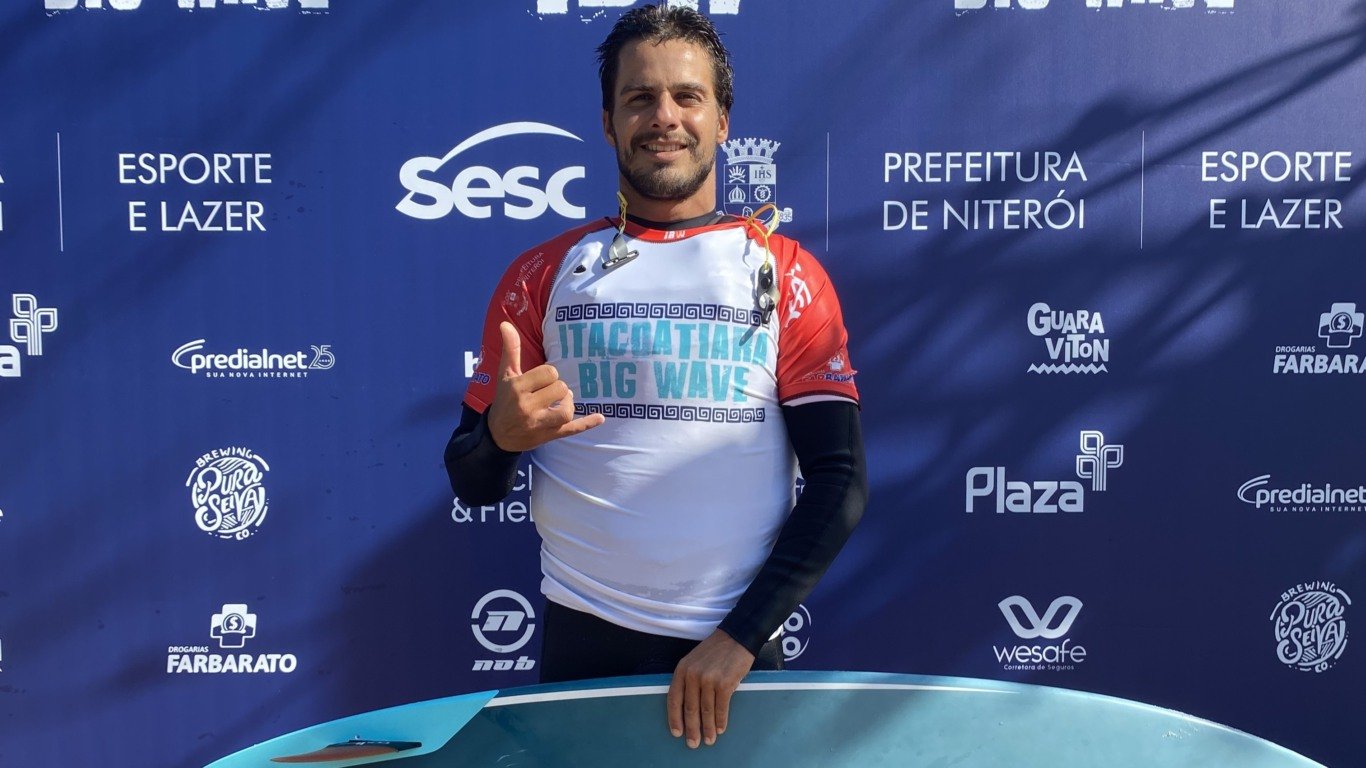 Felipe Lacerda