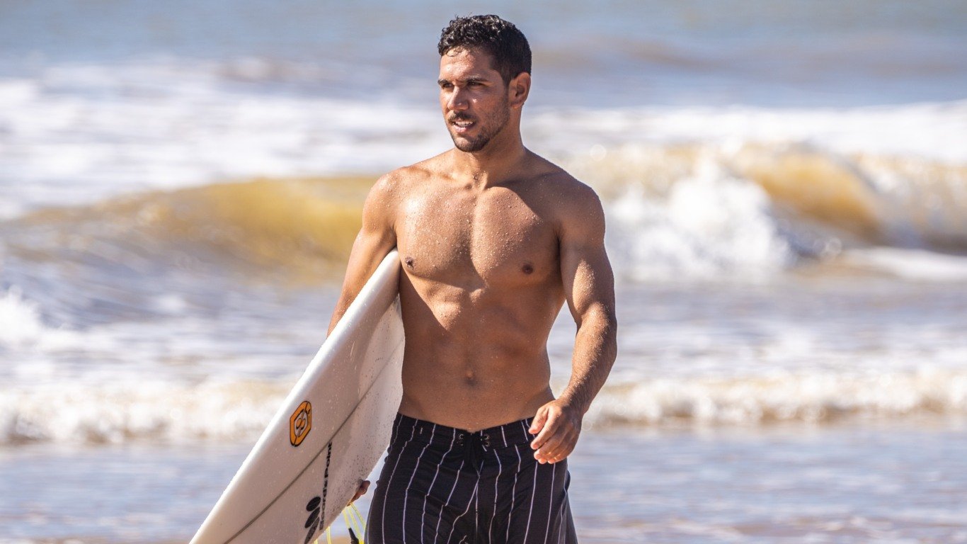 Surfe: Rodrigo Cardoso