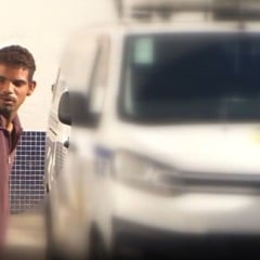 Foto: Reprodução/TV Vitória