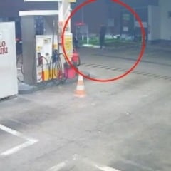 Reprodução/Videomonitoramento