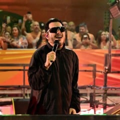 Foto: Thiago Soares/Folha Vit&oacute;ria