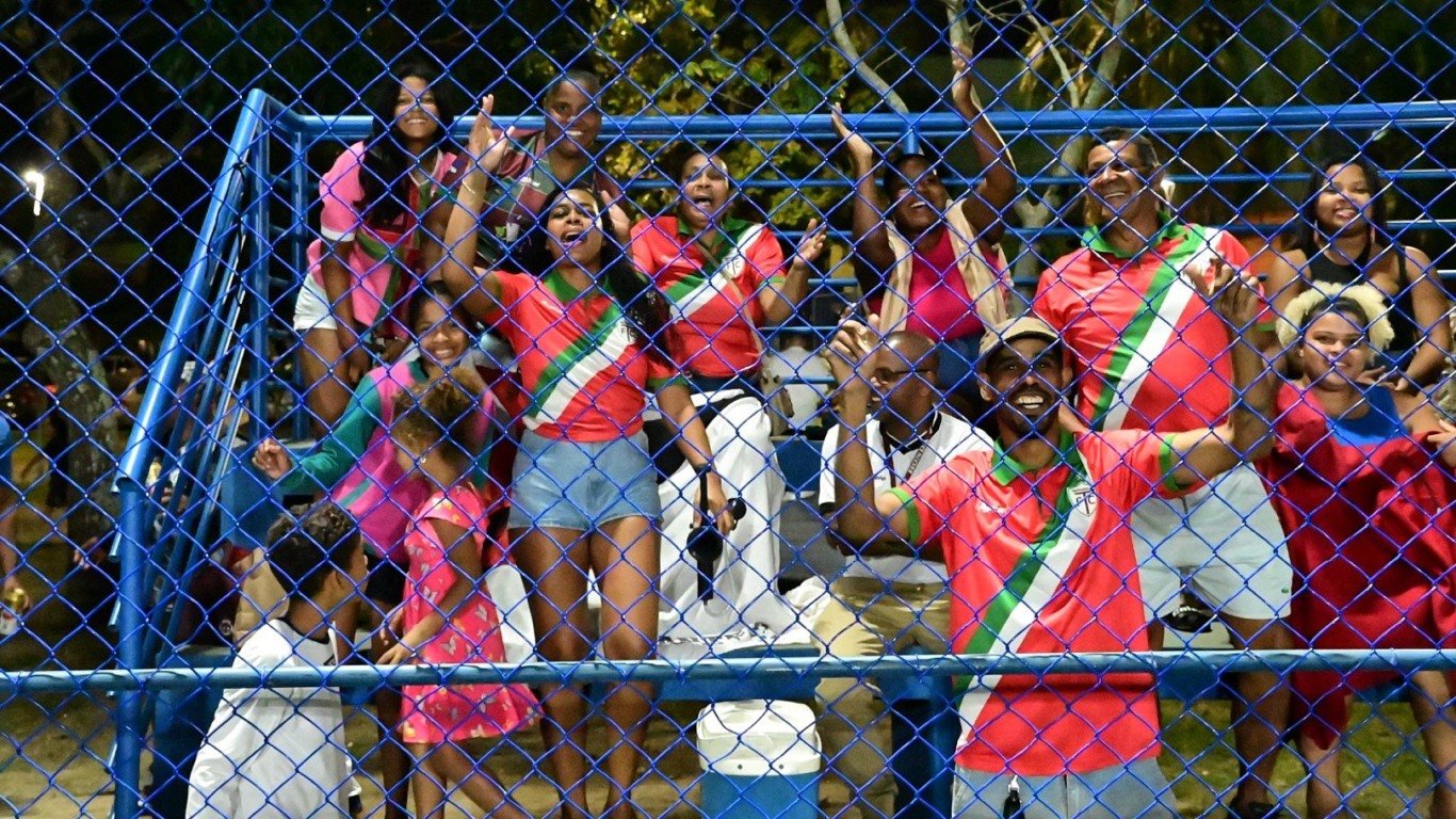 (Foto: Thiago Soares/Folha Vitória)