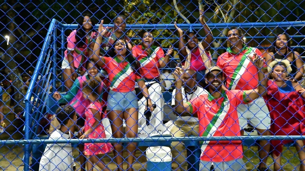 (Foto: Thiago Soares/Folha Vitória)