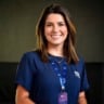 Thais Alvim Silva Lorenzoni