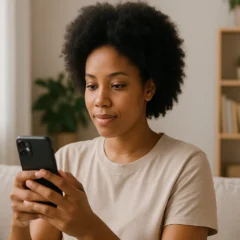 TikTok 12 curiosidades incríveis sobre a rede social