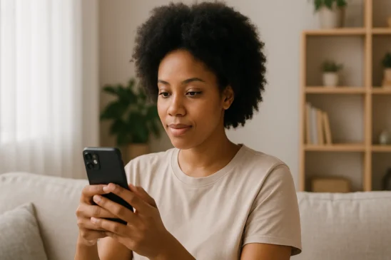 TikTok 12 curiosidades incríveis sobre a rede social