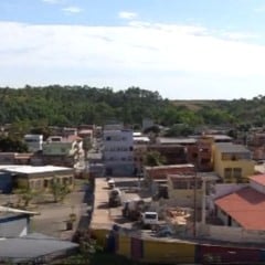 Foto: Reprodução/TV Vitória