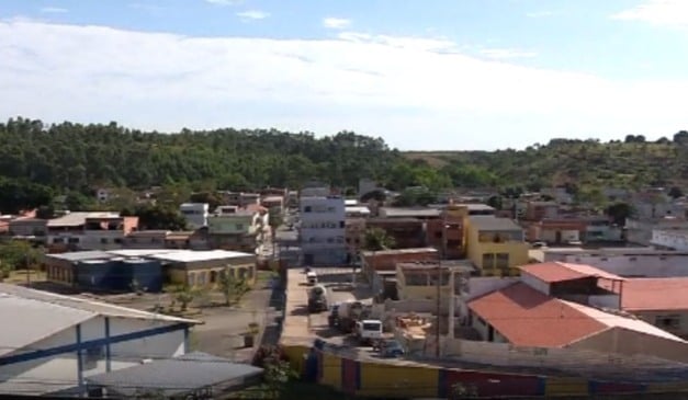 Foto: Reprodução/TV Vitória