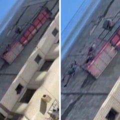 Foto: Reprodução TV Vitória