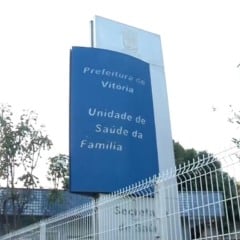 Foto: Reprodução/TV Vitória