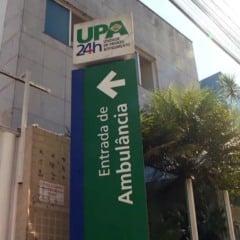 Foto: Prefeitura de Guarapari