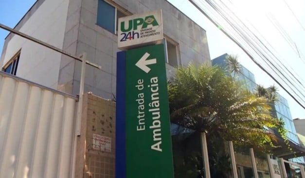 Foto: Prefeitura de Guarapari