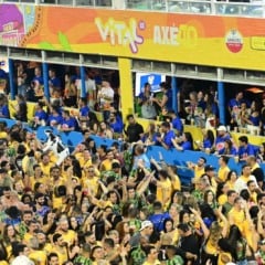 Foto: Thiago Soares/Folha Vitória