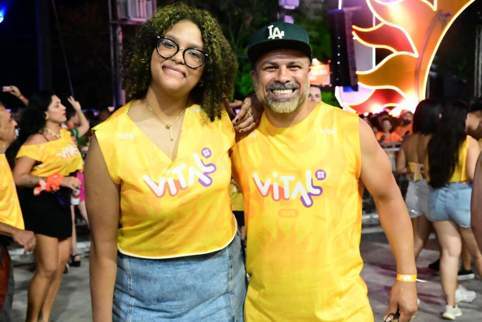 Foto: Thiago Soares/Folha Vitória