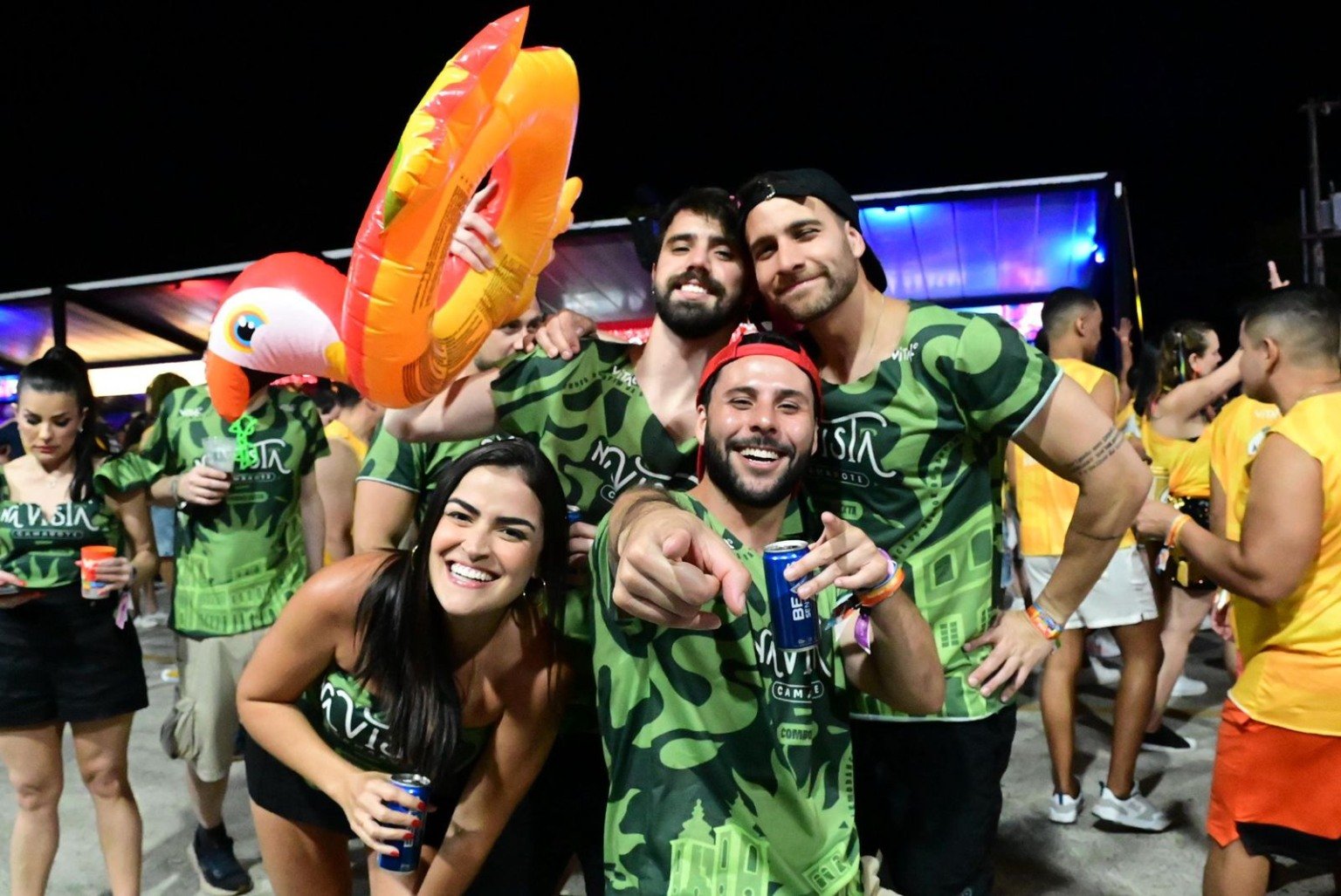 Foto: Thiago Soares/Folha Vitória