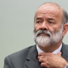 Vaccari Neto